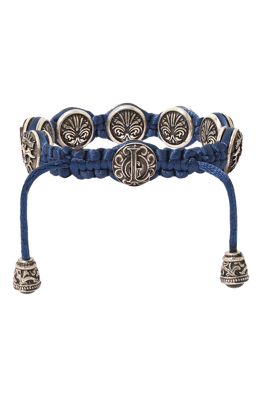 Браслет хранитель GL JEWELRY, арт. M4702000-S97-01, фото 3