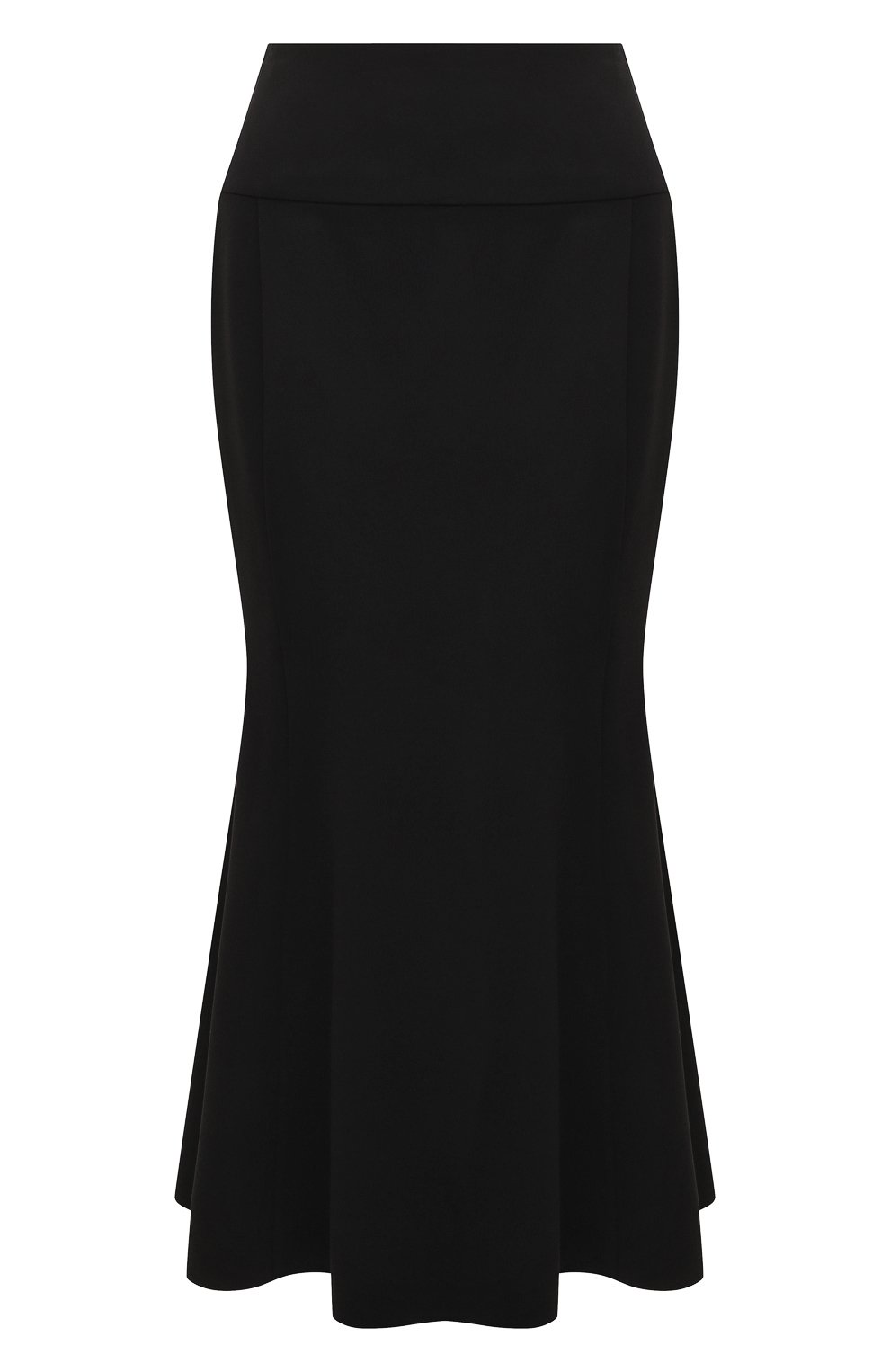 Юбка из вискозы TEGIN, арт. SS2304, фото 1