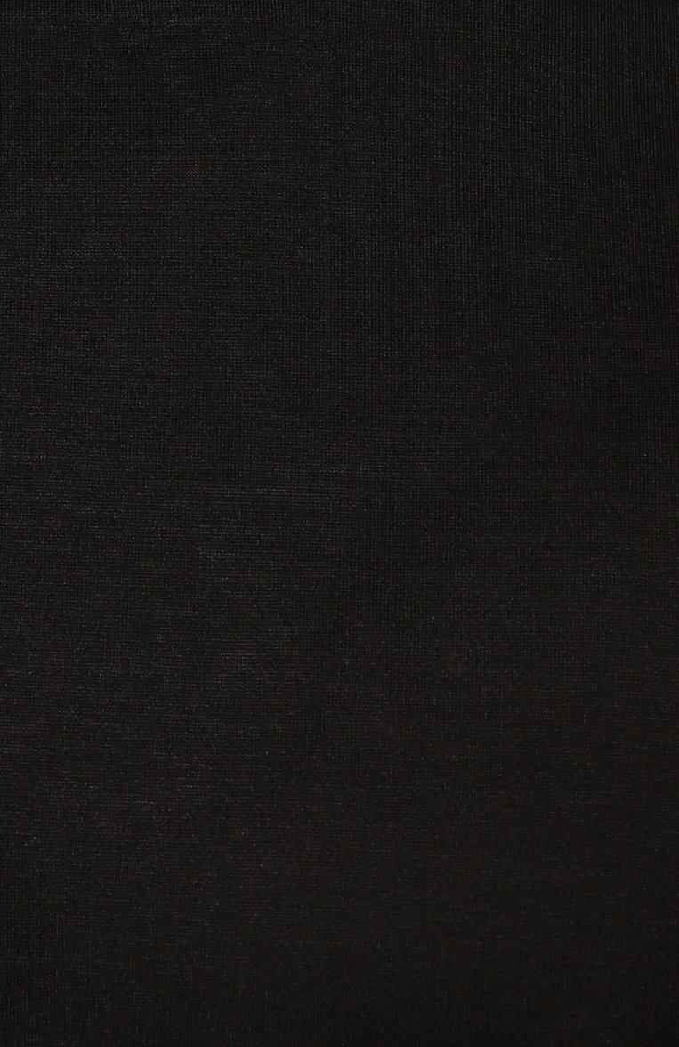 Мужская хлопковая футболка CANALI черного цвета, арт. T0356/MJ00002 | Фото 5 (Рукава: Короткие; Материал внешний: Хлопок; Принт: Без принта; Длина (для топов): Стандартные; Стили: Кэжуэл; Мужское Кросс-КТ: Футболка-одежда; Кросс-КТ: Джерси; Автоматизация ТО: Проставлено; Автоматизация состава: Проставлено; Детали: Без декора)