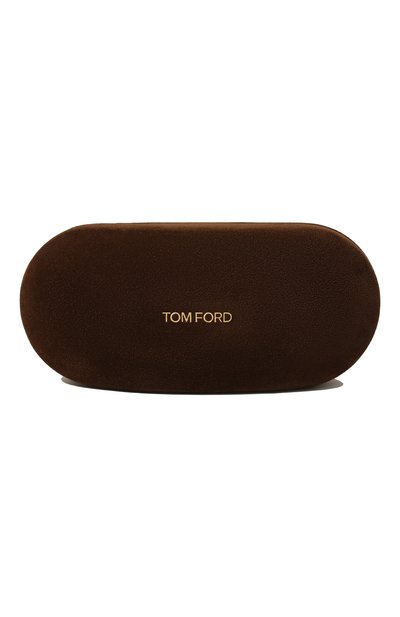 Солнцезащитные очки TOM FORD, арт. TF924, фото 5