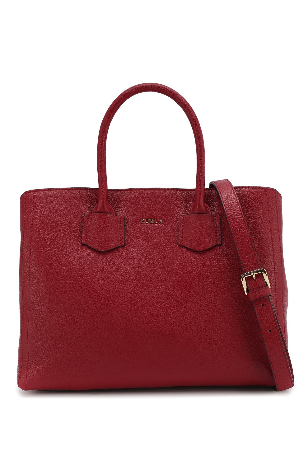 Сумка alba FURLA, арт. BTI4, фото 6