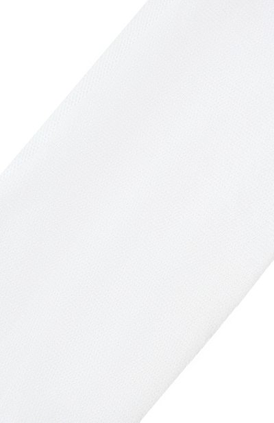 Колготки LA PERLA, арт. 45692/1-3, фото 2