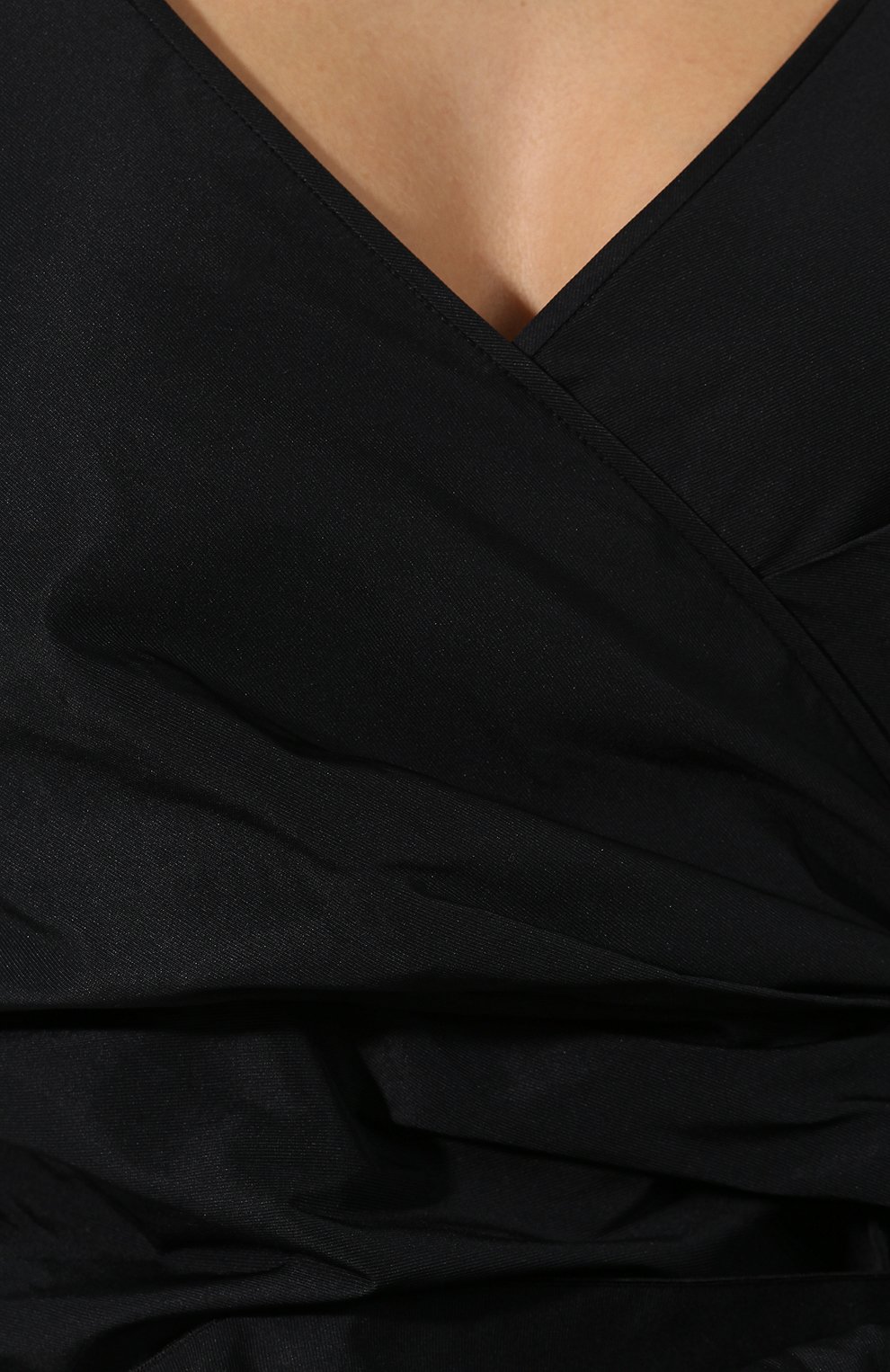 Платье с бантом N21, арт. 19E N2S0/H211/5844, фото 5