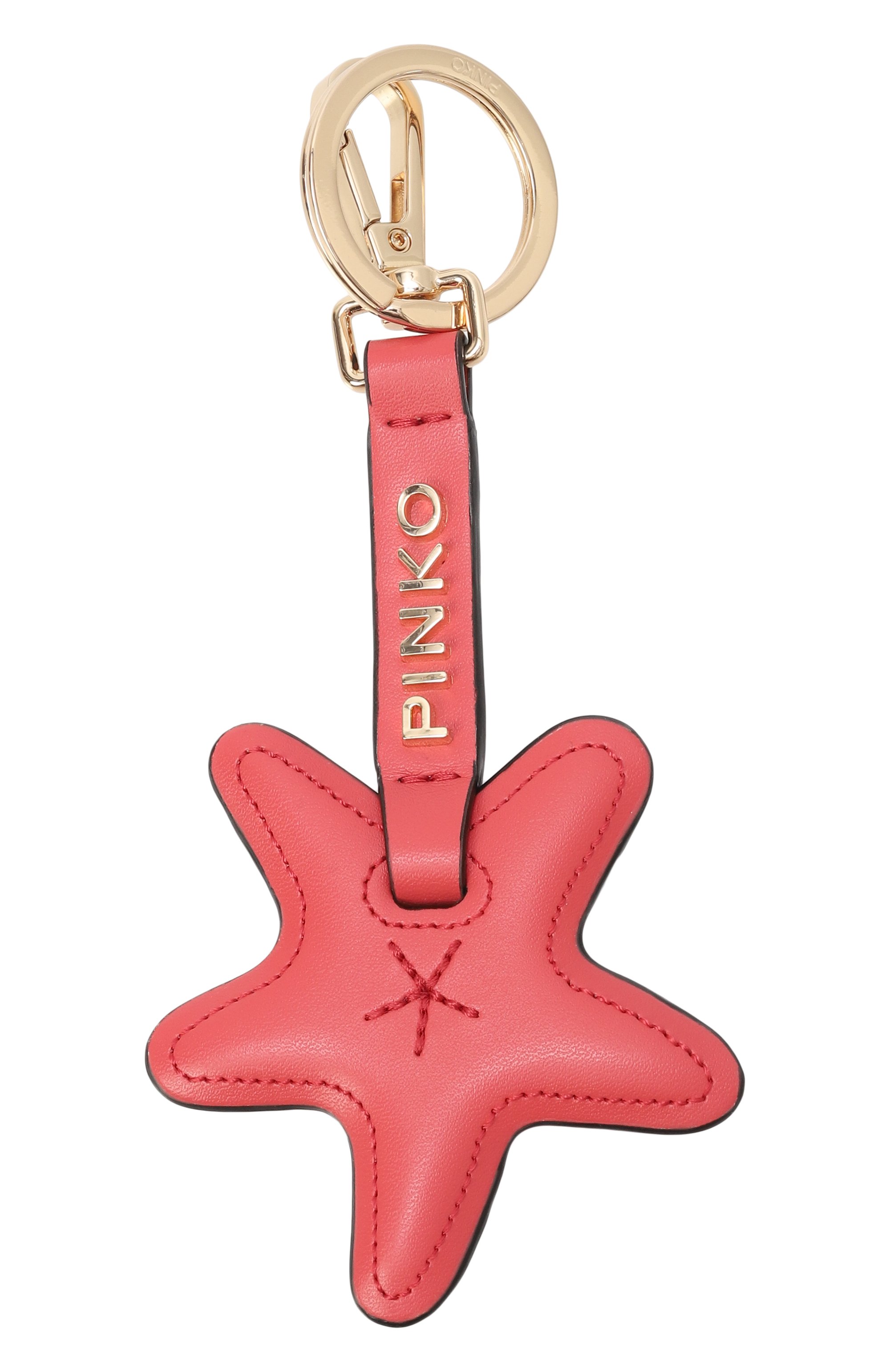 Брелок PINKO, арт. 105033/A2IL, фото 1