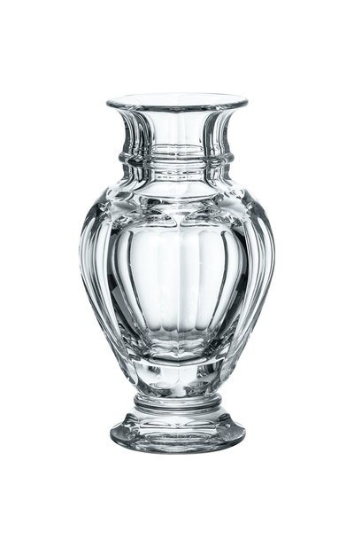 Ваза balustre harcourt BACCARAT, арт. 2 804 505