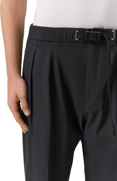 Брюки WHITE SAND, арт. 25WSU90/607, фото 5