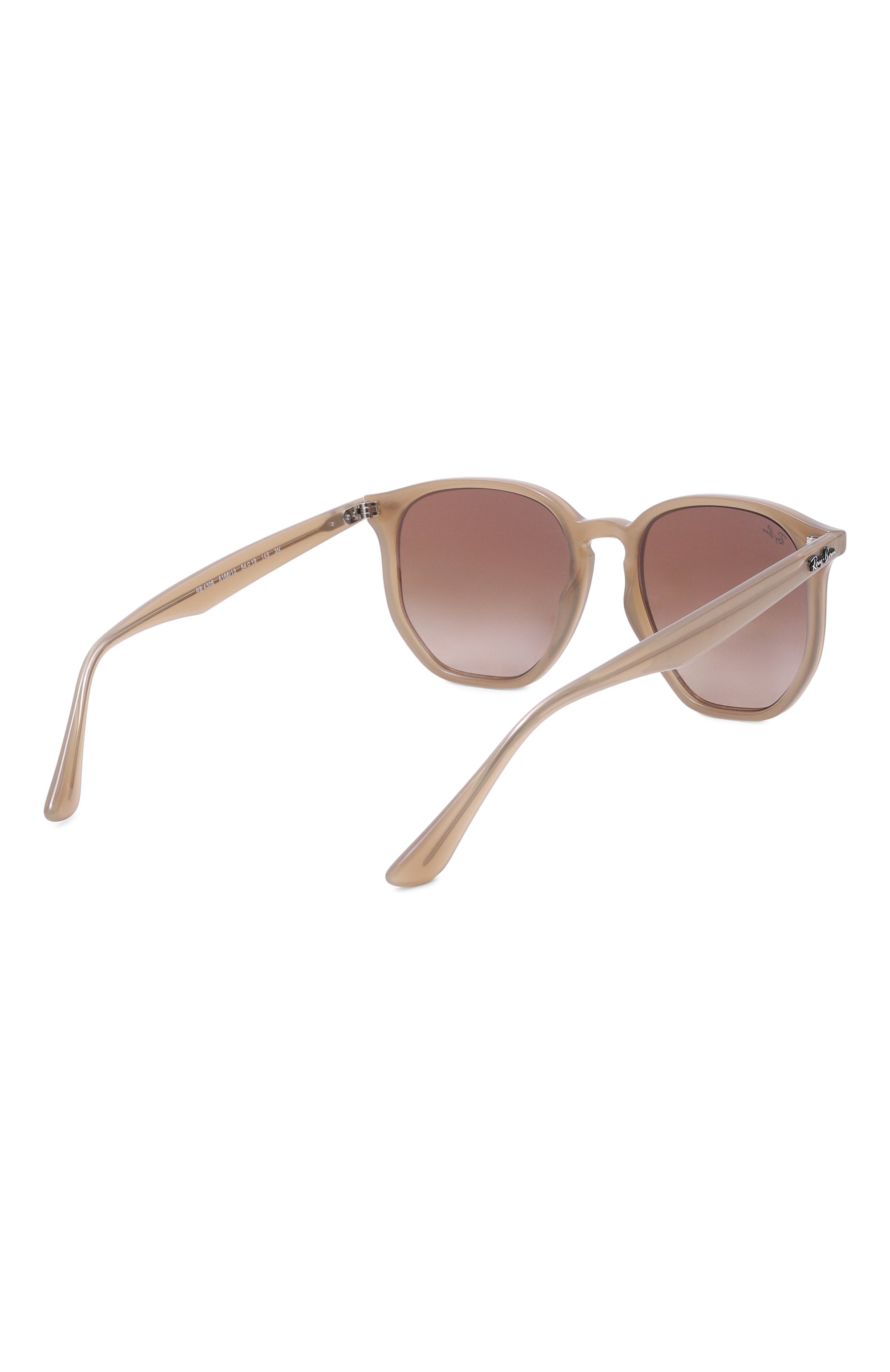 Солнцезащитные очки RAY-BAN, арт. 4306-616613, фото 3