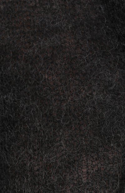 Кардиган ACNE STUDIOS, арт. A60296, фото 5