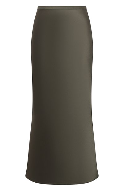 Женская юбка POLO RALPH LAUREN, арт. 211838967