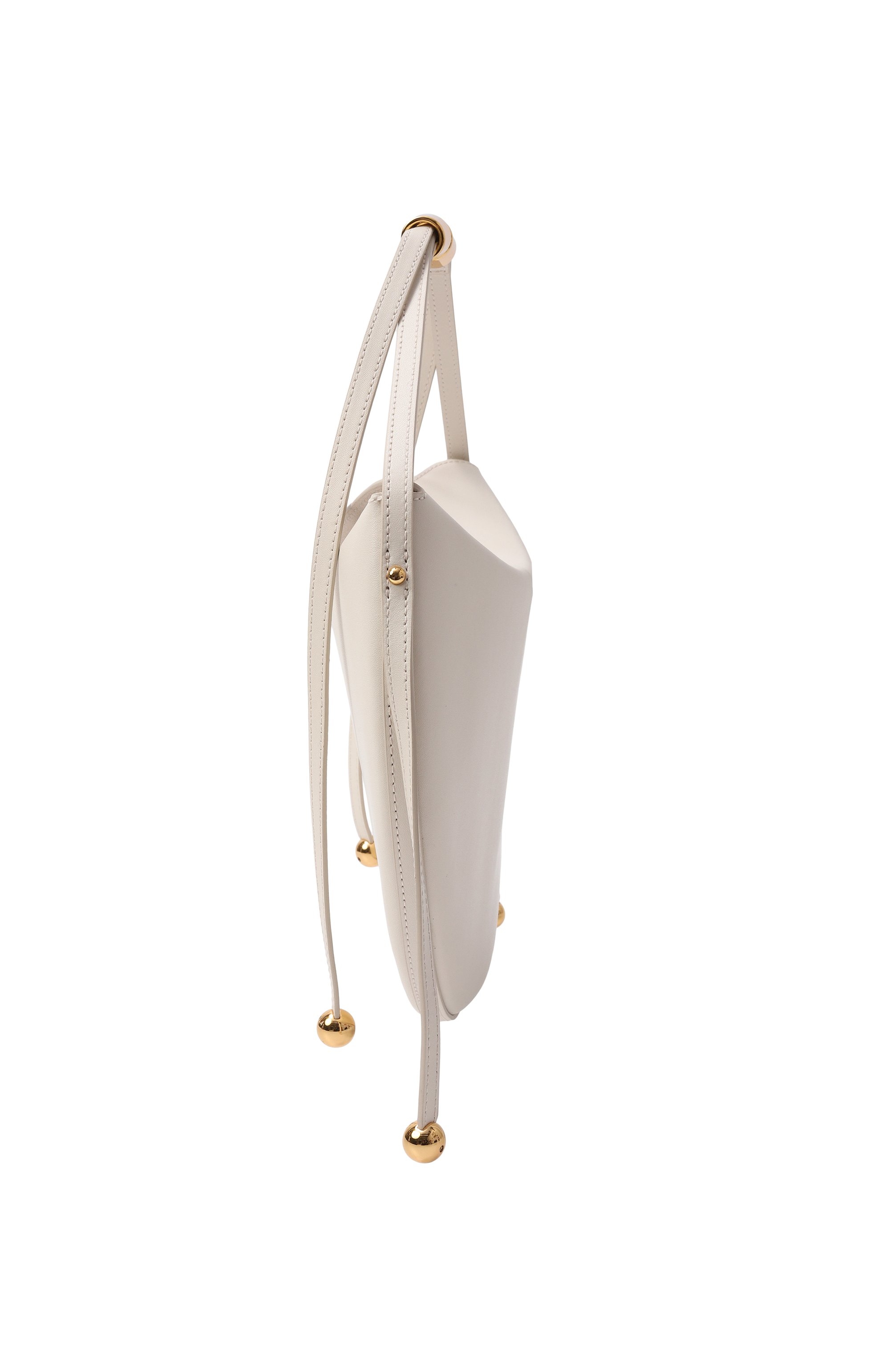 Сумка furla moonstone medium FURLA, арт. WB01868/BX3104, фото 4