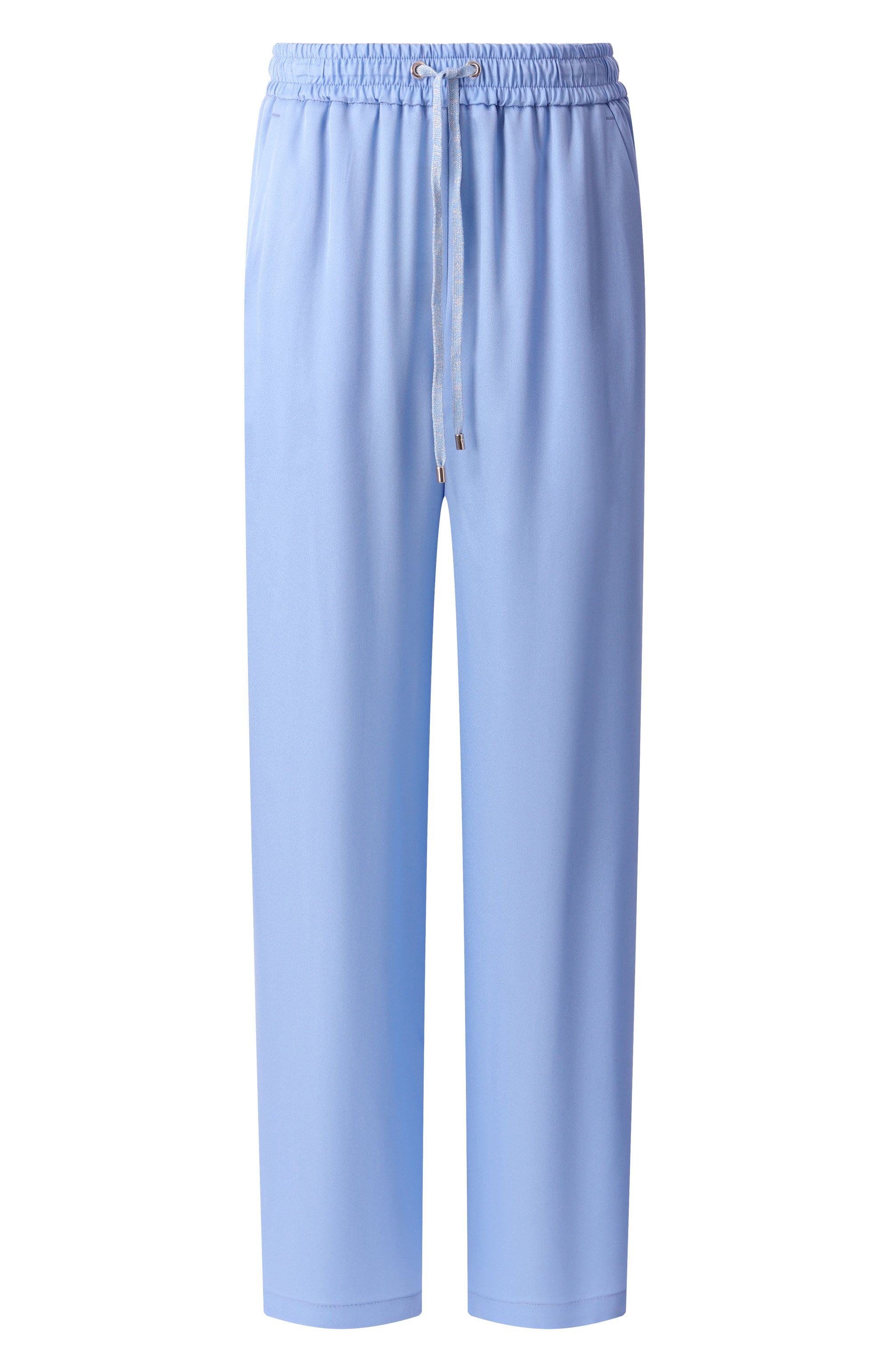 Брюки LORENA ANTONIAZZI, арт. P2562PA31A/3612, фото 1