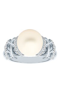 Кольцо UTOPIA, арт. JBA1BBSS, фото 5