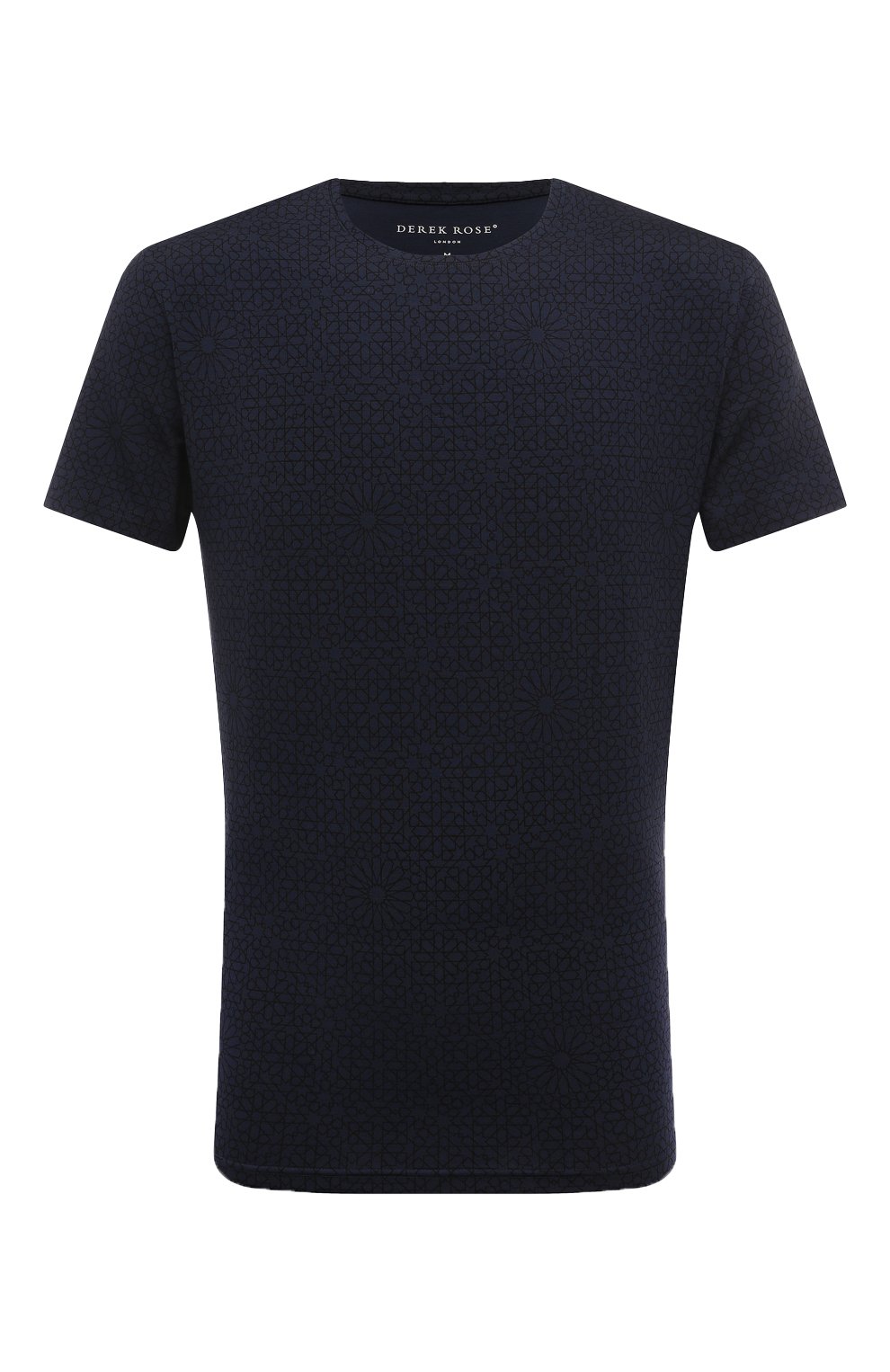 Футболка DEREK ROSE, арт. 3048, фото 1