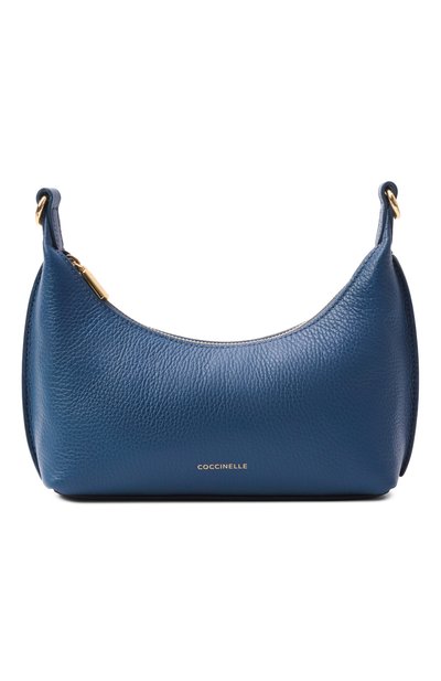 Женская сумка suri COCCINELLE, арт. E5 U8F 55 01 01