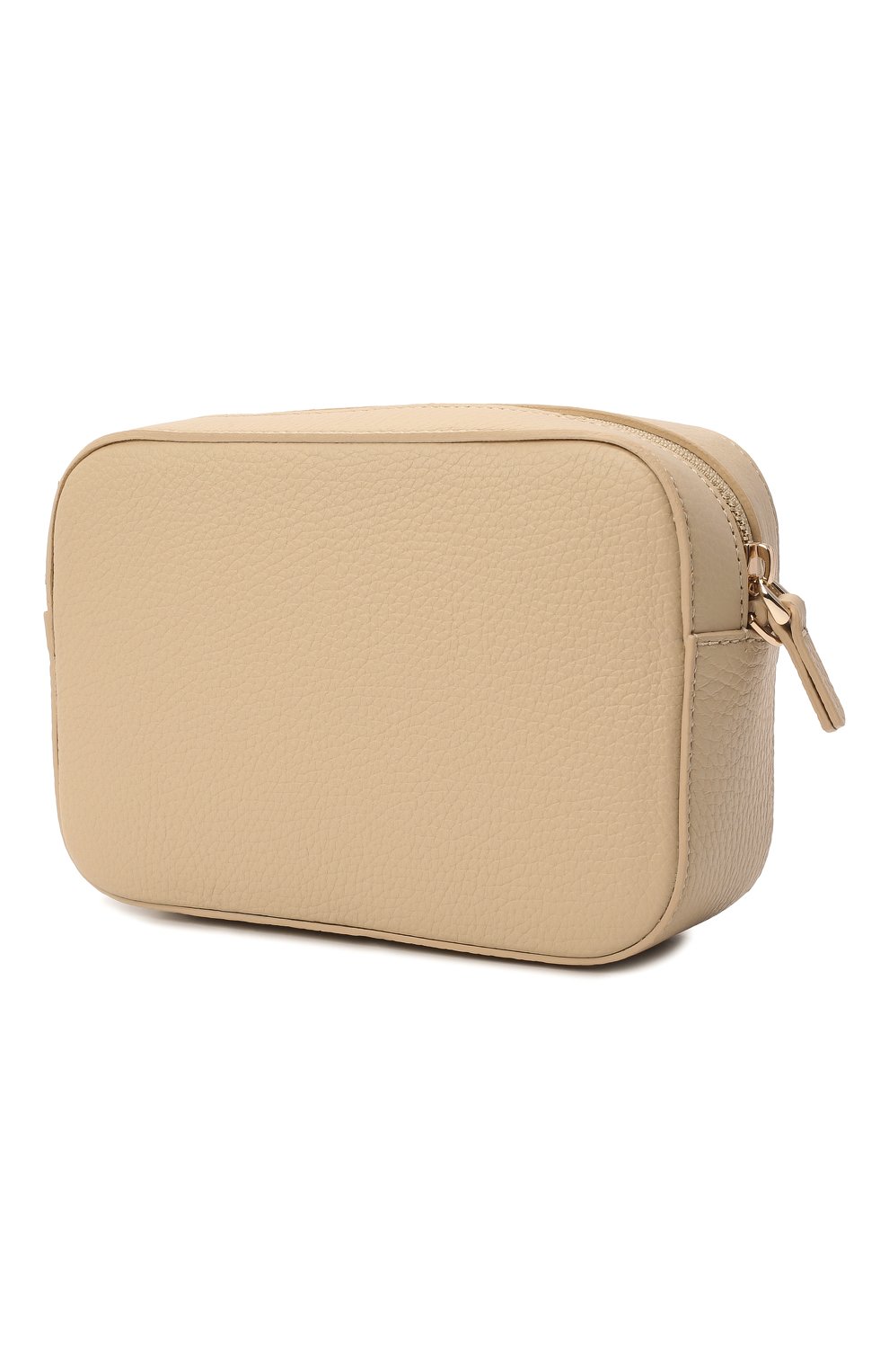 Сумка tebe mini COCCINELLE, арт. E5 LV3 55 I1 07, фото 4