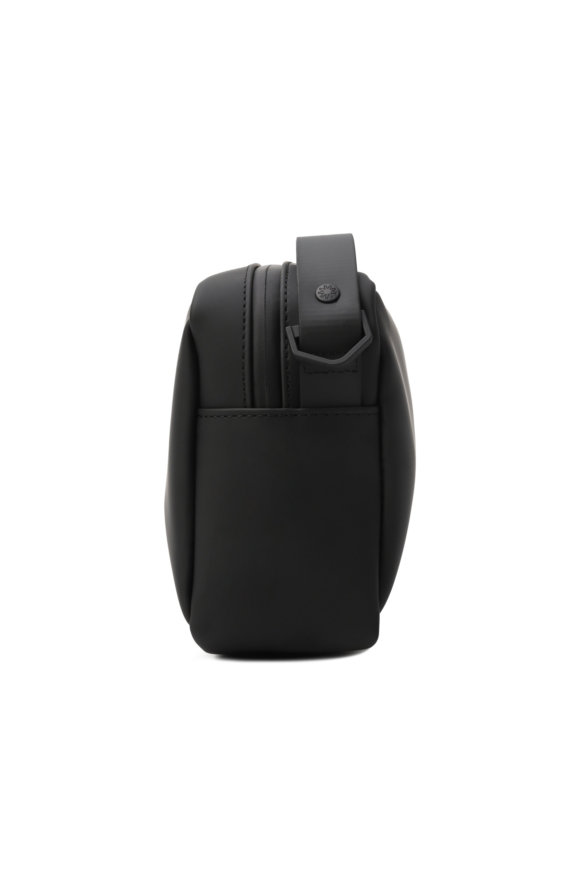 Сумка box RAINS, арт. RA14100, фото 5