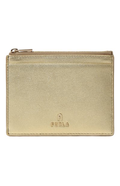 Кожаный футляр для кредитных карт FURLA, арт. WP00407/BX2658, фото 1