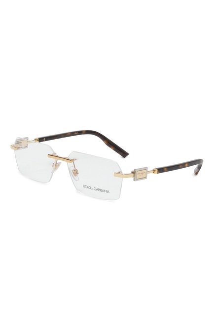 Женские оправа DOLCE & GABBANA, арт. 1361-02