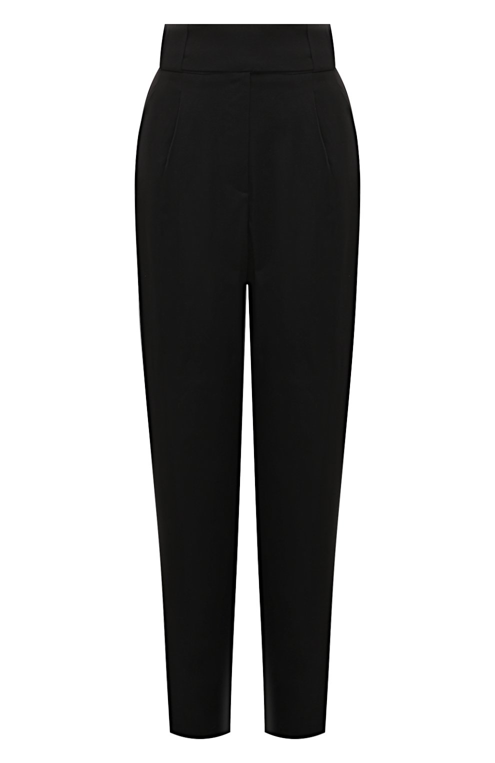 Шерстяные брюки IRO, арт. WP23ALLIRA, фото 1