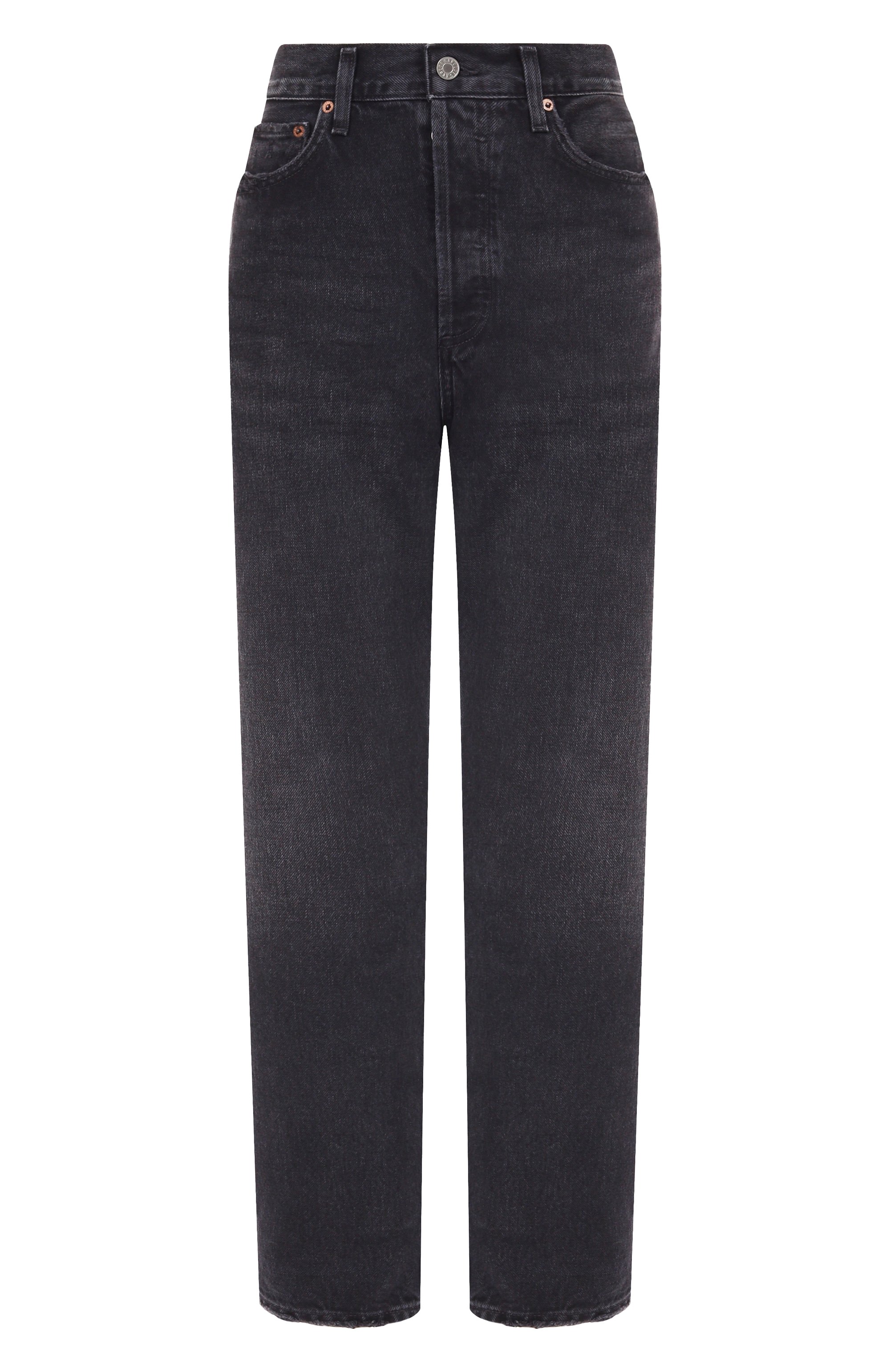 Джинсы 90's AGOLDE, арт. A069E1157, фото 1