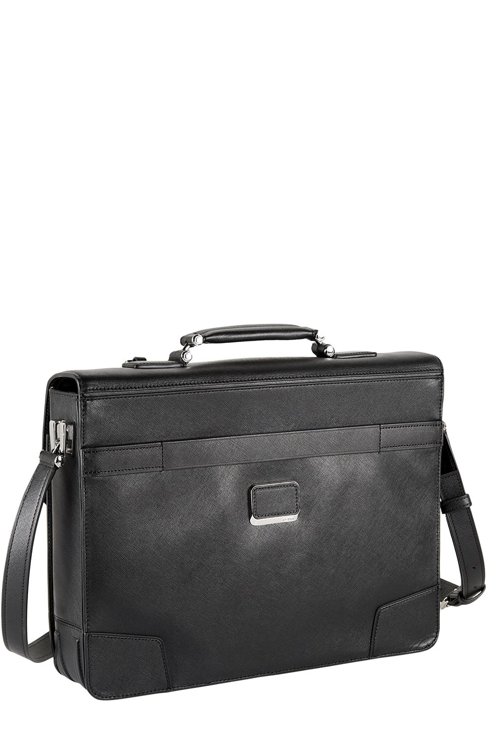 Портфель TUMI, арт. 93231D, фото 2