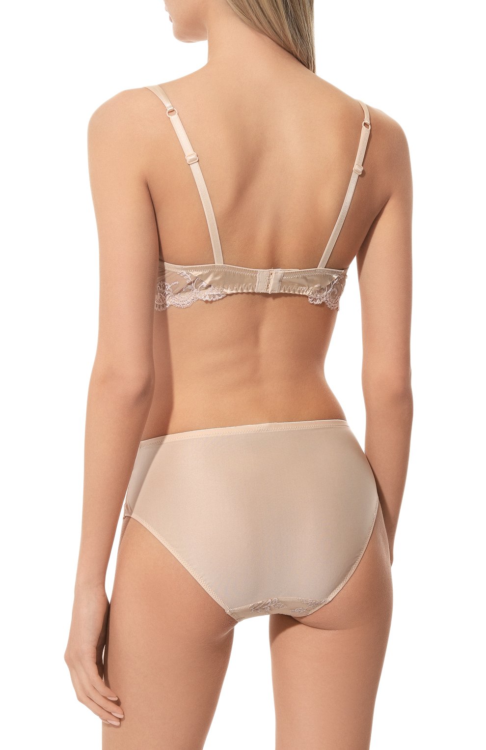 Трусы-слипы LISE CHARMEL, арт. ACH0313, фото 3