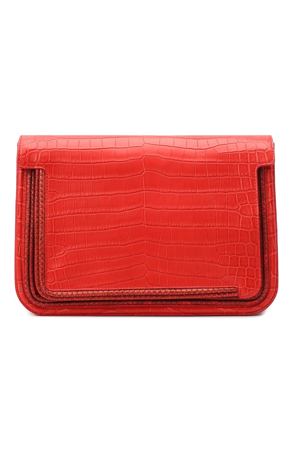 Сумка BOTTEGA VENETA, арт. 420465/VI0B2, фото 1