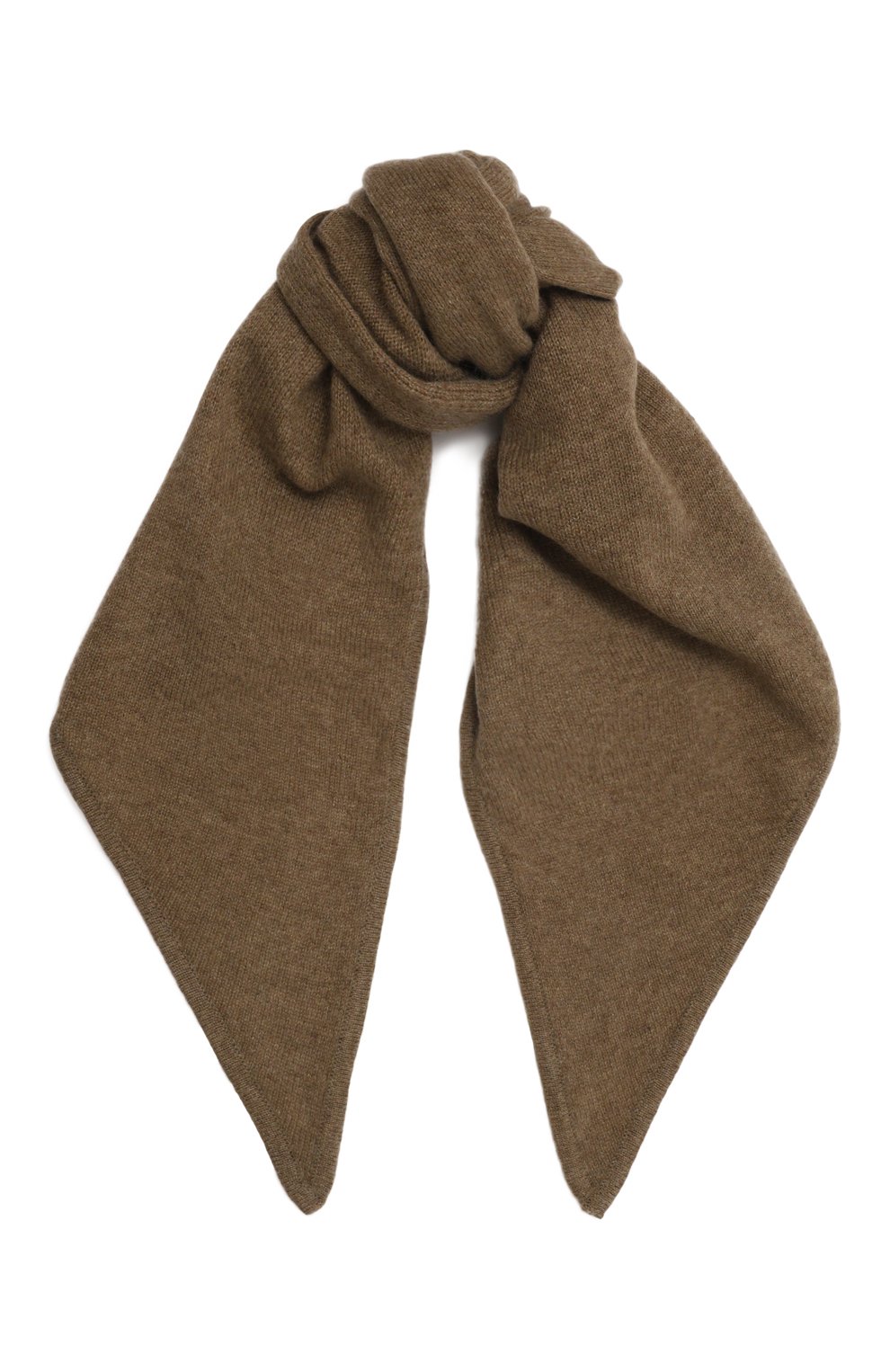 Кашемировая косынка NOT SHY, арт. 4304038C, фото 1