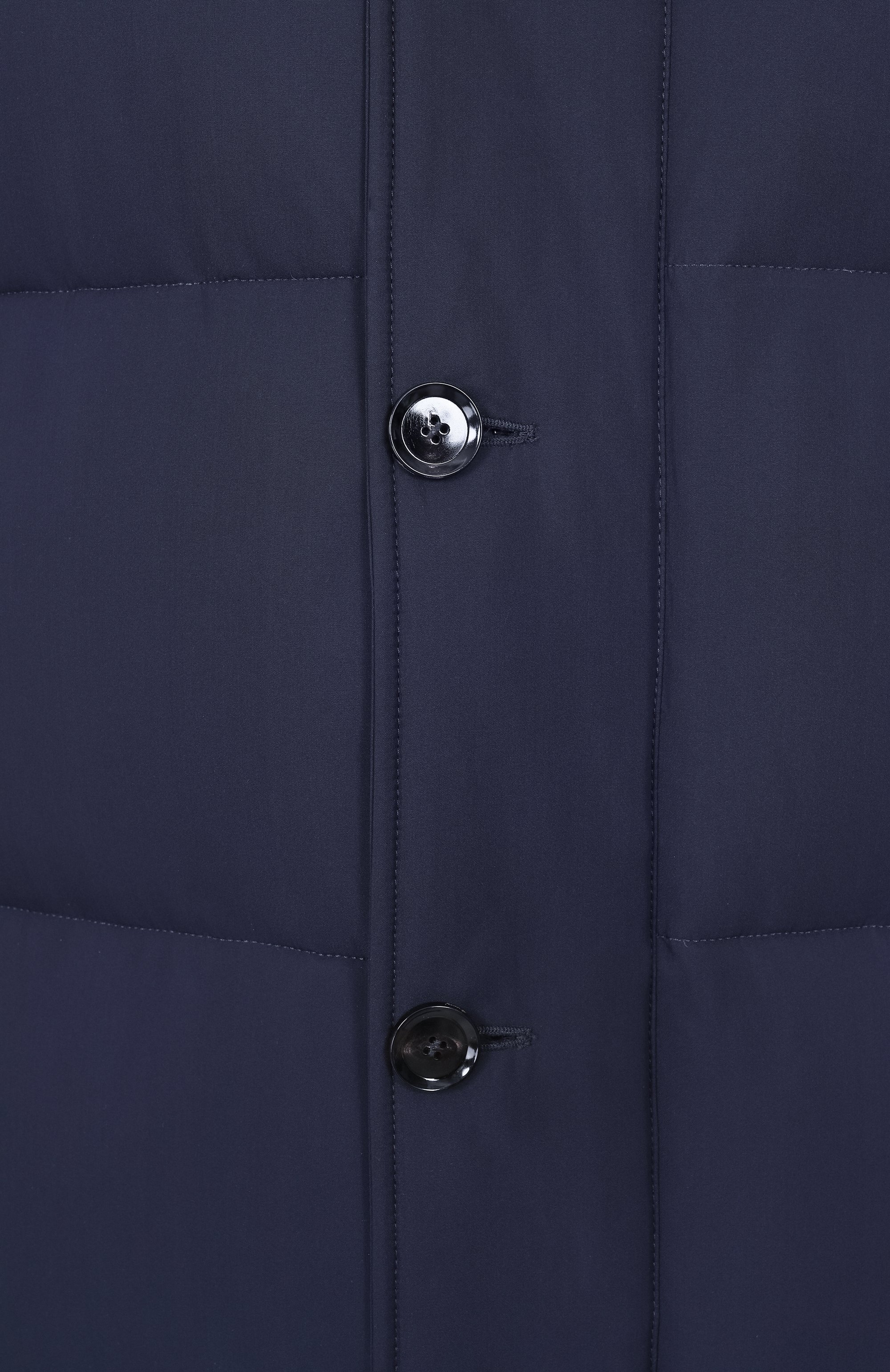 Пуховик BRIONI, арт. SUPC0L/02401, фото 6