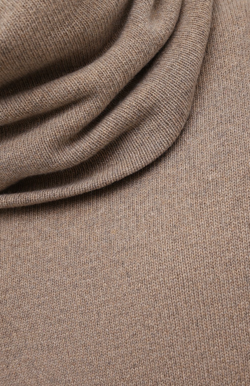 Свитер THE FRANKIE SHOP, арт. KN 0CS KR 10, фото 5