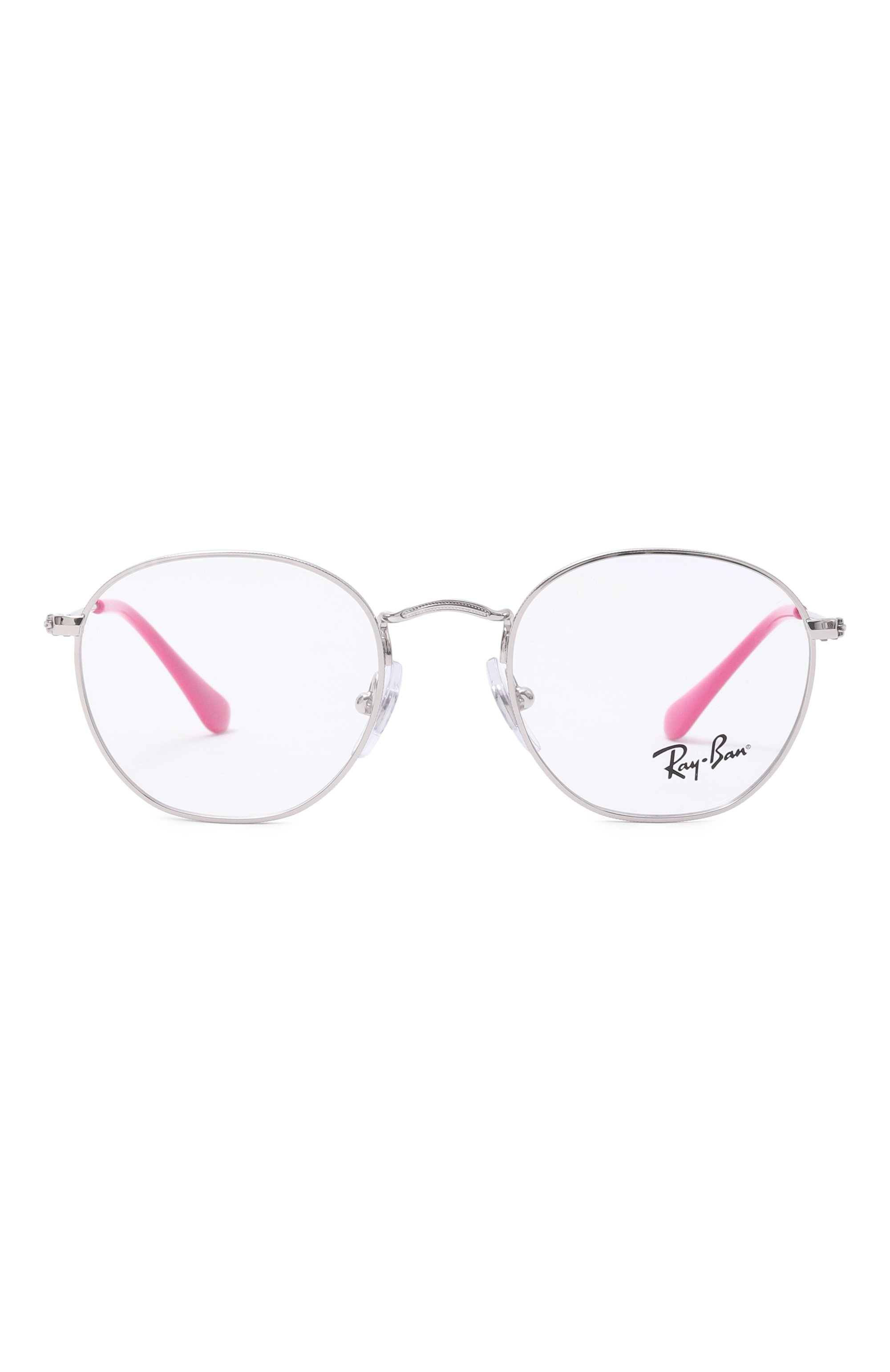 Оправа RAY-BAN, арт. 9572V-4093, фото 2