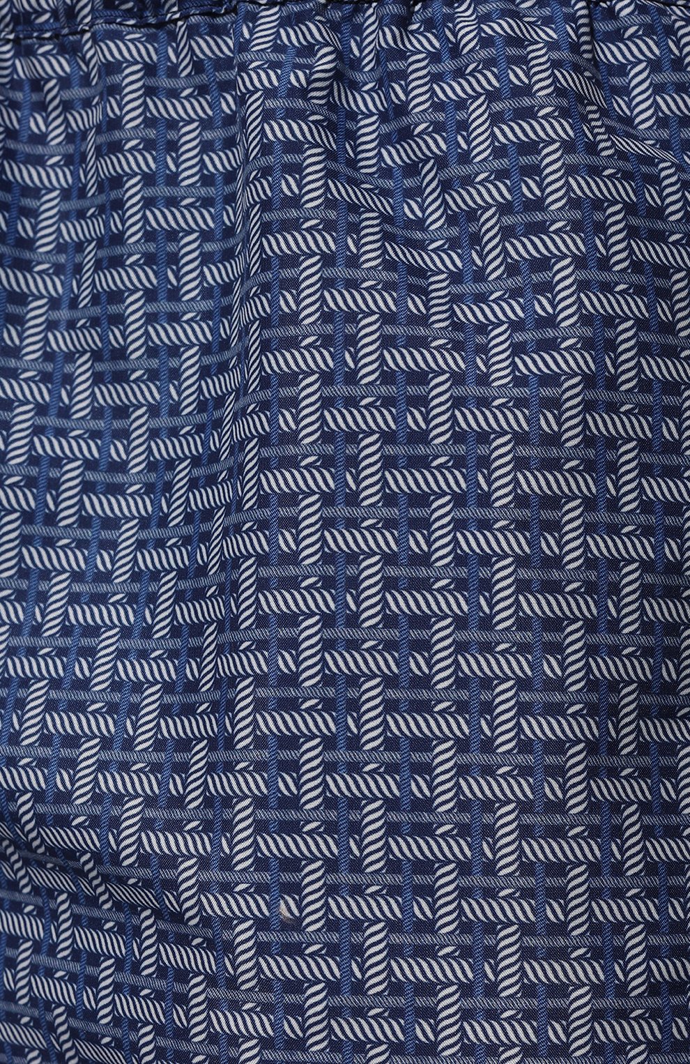 Плавки-шорты ZILLI, арт. MGZ-NARVA-30395/0001, фото 4