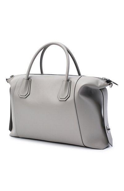 Сумка antigona soft medium GIVENCHY, арт. BB50F2B0WD, фото 3