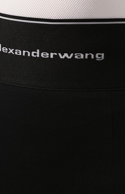 Юбка ALEXANDER WANG, арт. 1WC1205137, фото 5