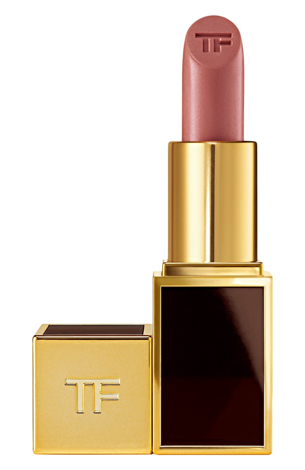 Мини-помада для губ lip color lips & boys, оттенок river TOM FORD, арт. T31H-0H, фото 1