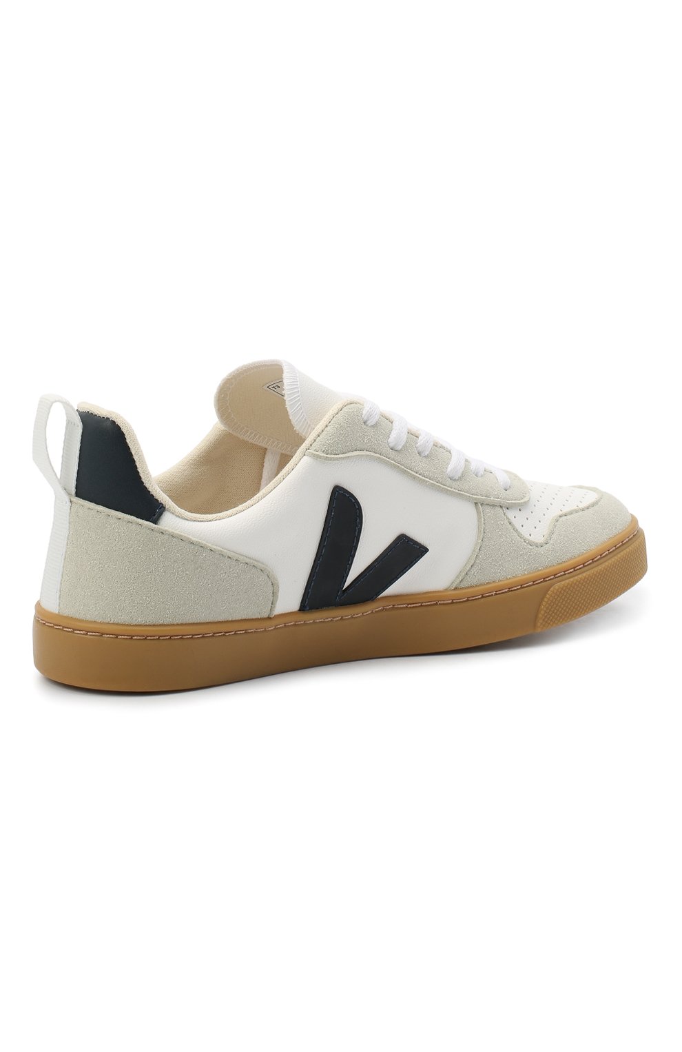 Кеды VEJA, арт. CXL072432/36-39, фото 3