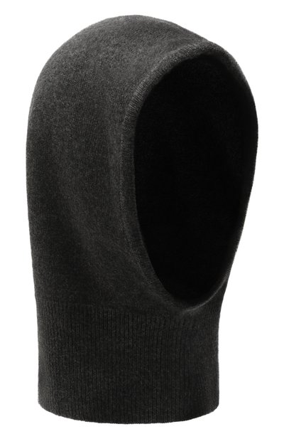 Женского кашемировый капор zola CANOE, арт. 4403211