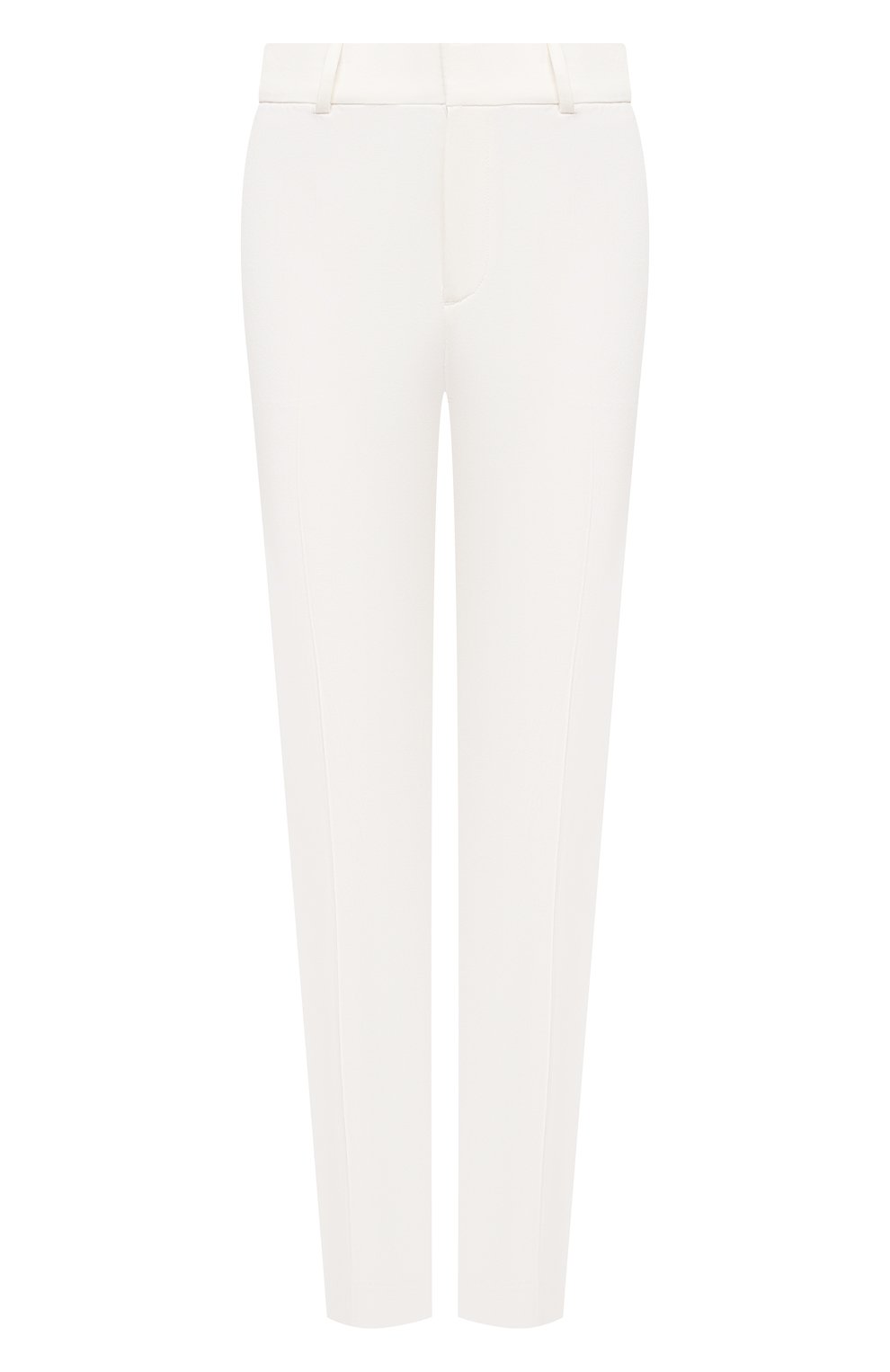 Брюки POLO RALPH LAUREN, арт. 211752934, фото 1