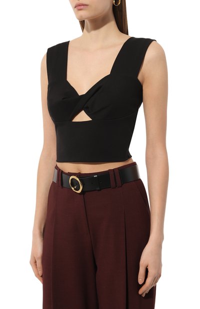 Топ IRO, арт. WP16AYISHA, фото 3