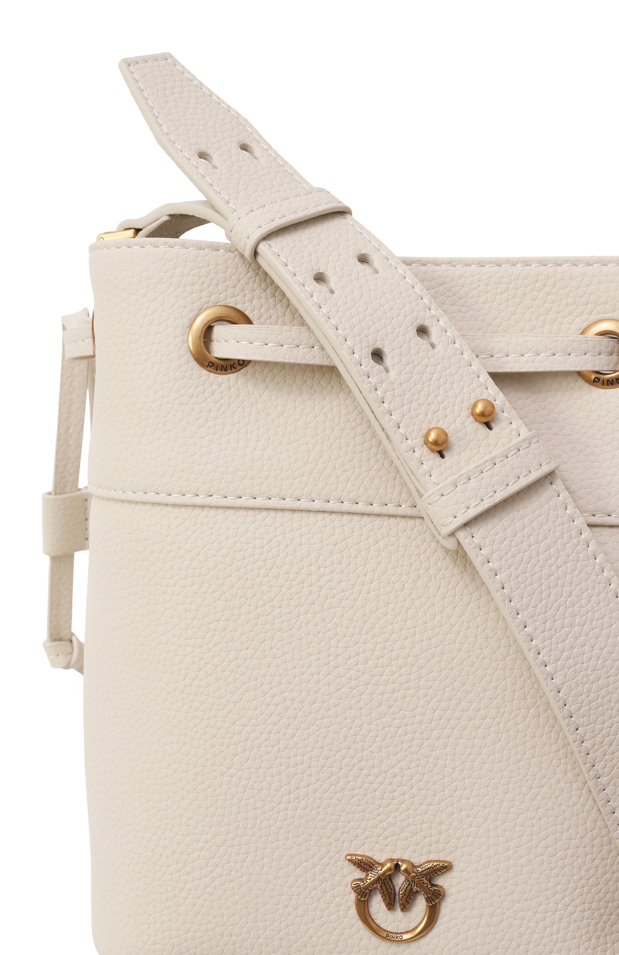 Сумка PINKO, арт. 104303/A29Q, фото 3
