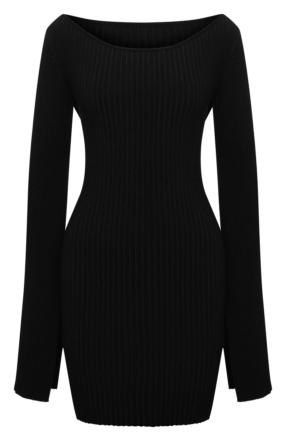 Платье SOLACE LONDON, арт. 0S30009A, фото 1