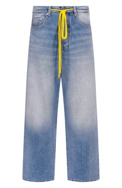 Мужские джинсы ICON DENIM LA, арт. GAB