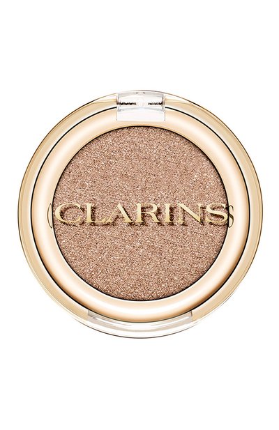 Тени для век с насыщенным цветом ombre skin, оттенок 03 (1,5g) CLARINS, арт. 80099357, фото 3