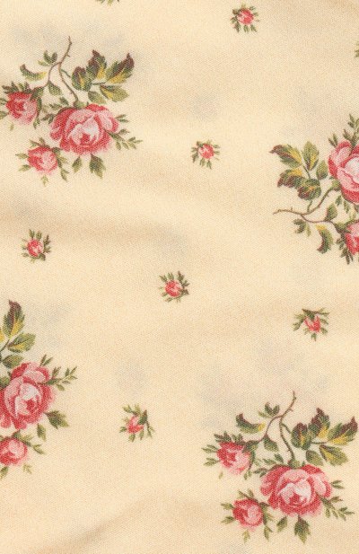 Повязка на голову ULYANA SERGEENKO, арт. BND001KD21PX (1292б21), фото 3