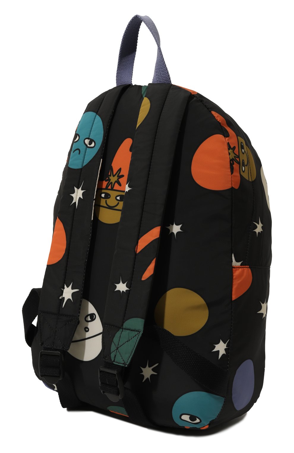 Рюкзак STELLA MCCARTNEY, арт. TV0Q38, фото 2