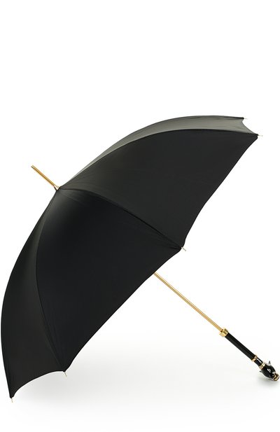 Зонт-трость PASOTTI OMBRELLI, арт. 479/RAS0 6768/1/K1, фото 2