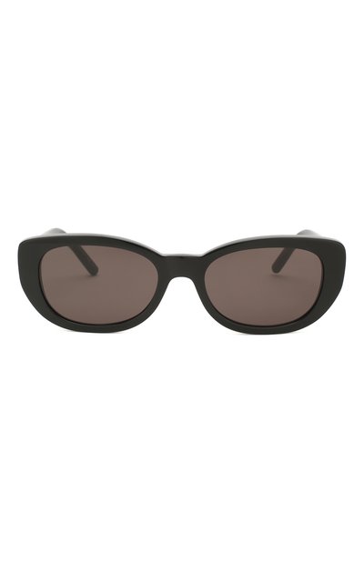 Солнцезащитные очки SAINT LAURENT, арт. SL 316 001, фото 3