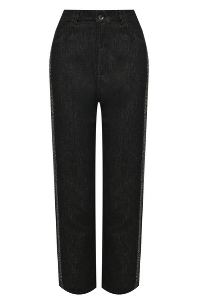 Джинсы PATRIZIA PEPE, арт. 8P0402_D049, фото 1