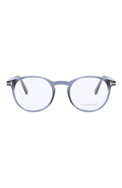 Женские оправа TOM FORD, арт. TF5294 092 48