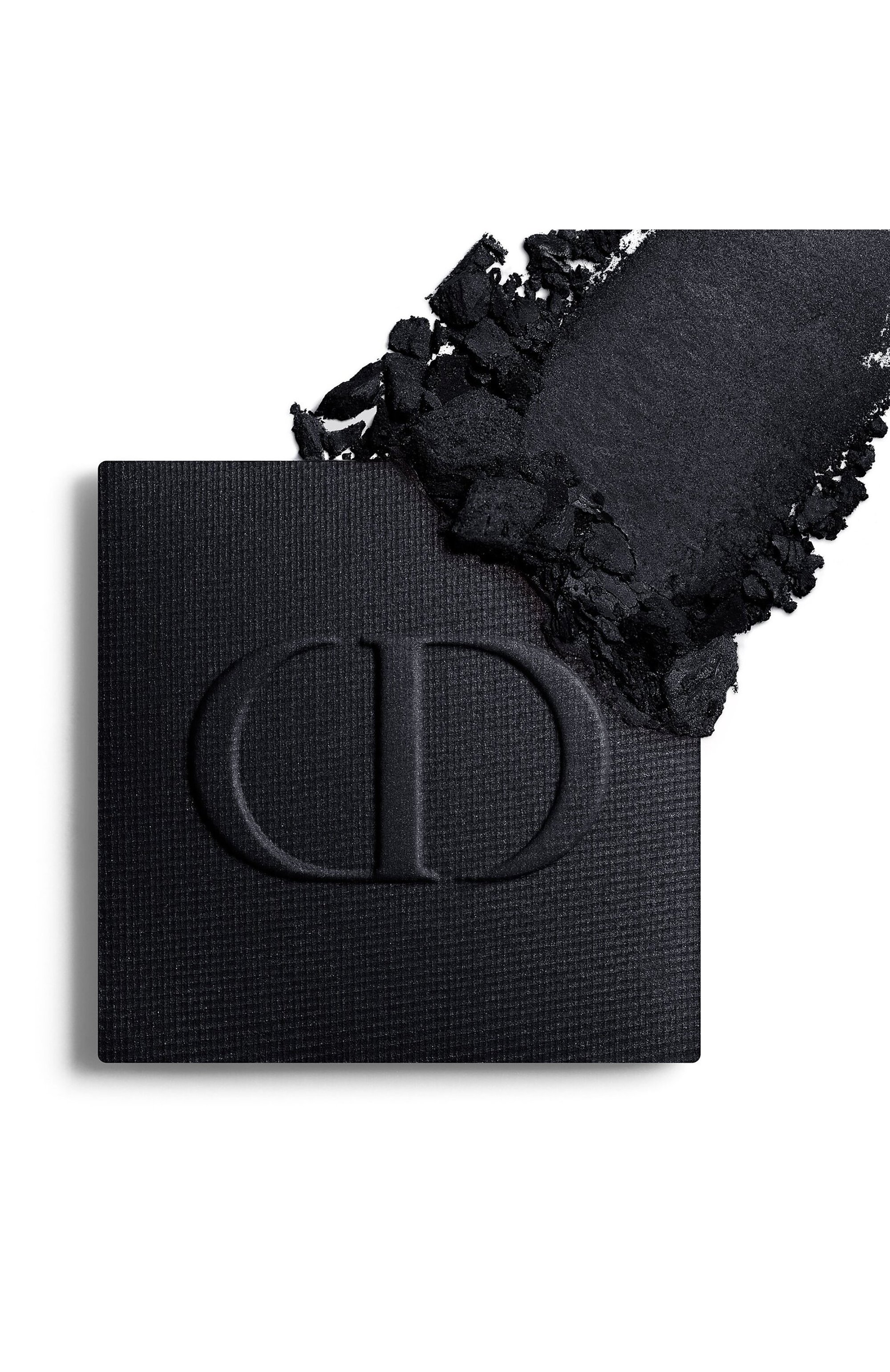 Тени для век diorshow mono couleur matte, оттенок 098 гусиная лапка (2g) DIOR, арт. C042400098, фото 2